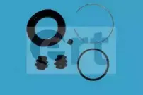 Ремкомплект, тормозной суппорт ERT купить