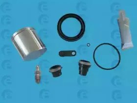 Ремкомплект супорта (частини супорта, ущільнювачі) ERT купить