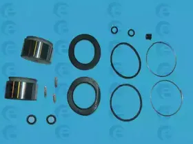 Ремкомплект супорта (частини супорта, ущільнювачі) ERT купить