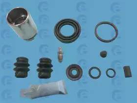 Ремкомплект супорта (частини супорта, ущільнювачі) ERT купить