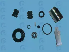 Ремкомплект, тормозной суппорт ERT купить