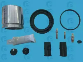 Ремкомплект супорта (частини супорта, ущільнювачі) ERT купить