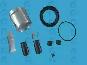 Ремкомплект супорта (частини супорта, ущільнювачі) ERT купить