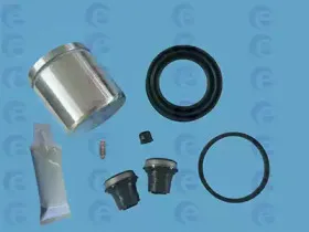 Ремкомплект супорта (частини супорта, ущільнювачі) ERT купить