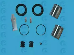 Ремкомплект, тормозной суппорт ERT купить