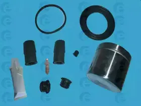 Ремкомплект супорта (частини супорта, ущільнювачі) ERT купить