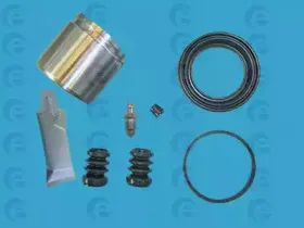 Ремкомплект, тормозной суппорт ERT купить