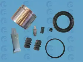 Ремкомплект, тормозной суппорт ERT купить