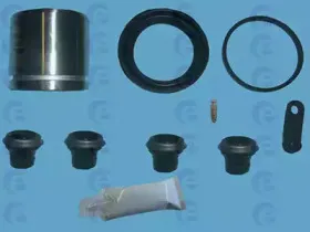 Ремкомплект, тормозной суппорт ERT купить