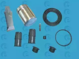 Ремкомплект супорта (частини супорта, ущільнювачі) ERT купить