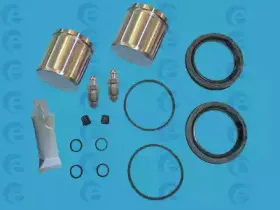 Ремкомплект, тормозной суппорт ERT купить