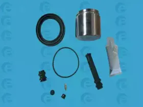 Ремкомплект, тормозной суппорт ERT купить