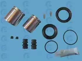 Ремкомплект супорта (частини супорта, ущільнювачі) ERT купить