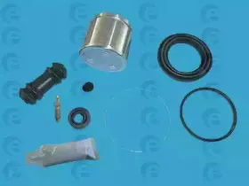 Ремкомплект, тормозной суппорт ERT купить