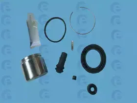 Ремкомплект, тормозной суппорт ERT купить