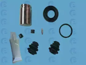 Ремкомплект супорта (частини супорта, ущільнювачі) ERT купить