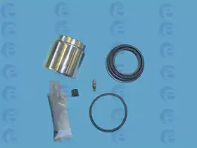 Ремкомплект, тормозной суппорт ERT купить