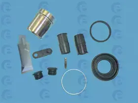 Ремкомплект, тормозной суппорт ERT купить