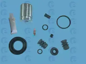 Ремкомплект, тормозной суппорт ERT купить