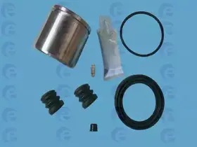 Ремкомплект, тормозной суппорт ERT купить