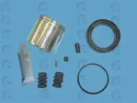 Ремкомплект, тормозной суппорт ERT купить