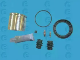 Ремкомплект супорта (частини супорта, ущільнювачі) ERT купить