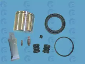 Ремкомплект супорта (частини супорта, ущільнювачі) ERT купить