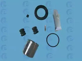 Ремкомплект супорта (частини супорта, ущільнювачі) ERT купить