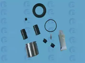 Ремкомплект, тормозной суппорт ERT купить