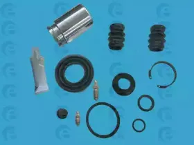 Ремкомплект, тормозной суппорт ERT купить