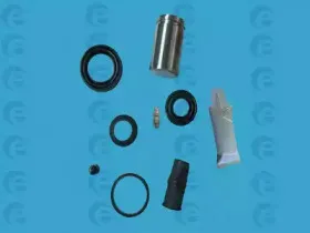 Ремкомплект супорта (частини супорта, ущільнювачі) ERT купить