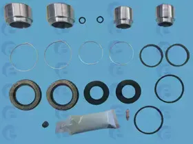 Ремкомплект, тормозной суппорт ERT купить