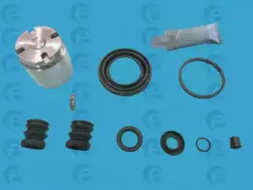 Ремкомплект супорта (частини супорта, ущільнювачі) ERT купить