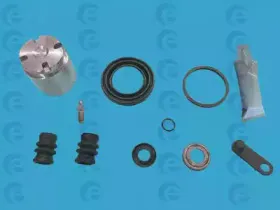 Ремкомплект, тормозной суппорт ERT купить