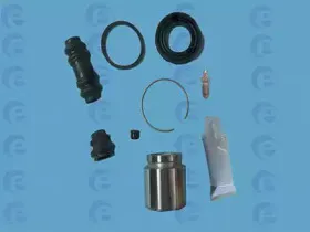 Ремкомплект, тормозной суппорт ERT купить