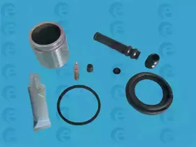 Ремкомплект супорта (частини супорта, ущільнювачі) ERT купить