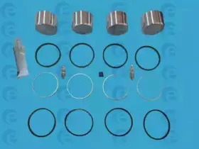 Ремкомплект супорта (частини супорта, ущільнювачі) ERT купить