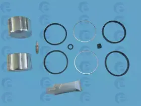 Ремкомплект, тормозной суппорт ERT купить