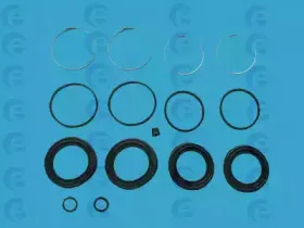 Ремкомплект супорта (частини супорта, ущільнювачі) ERT купить