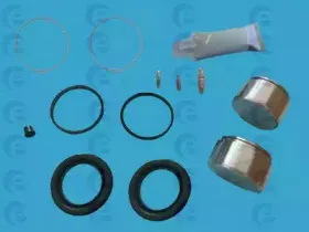 Ремкомплект супорта (частини супорта, ущільнювачі) ERT купить