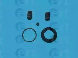 Ремкомплект супорта (частини супорта, ущільнювачі) ERT купить