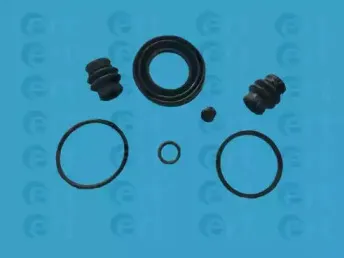 Ремкомплект супорта (частини супорта, ущільнювачі) ERT купить