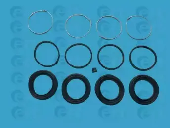 Ремкомплект супорта (частини супорта, ущільнювачі) ERT купить