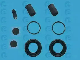 Ремкомплект супорта (частини супорта, ущільнювачі) ERT купить