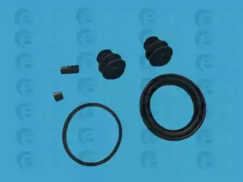 Ремкомплект супорта (частини супорта, ущільнювачі) ERT купить