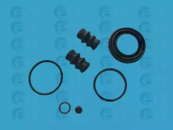 Ремкомплект супорта (частини супорта, ущільнювачі) ERT купить