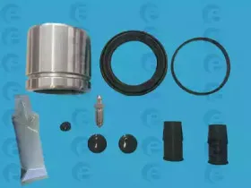 Ремкомплект супорта (частини супорта, ущільнювачі) ERT купить