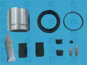 Ремкомплект супорта (частини супорта, ущільнювачі) ERT купить