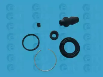 Ремкомплект супорта (частини супорта, ущільнювачі) ERT купить