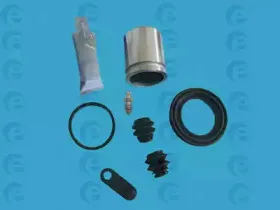 Ремкомплект супорта (частини супорта, ущільнювачі) ERT купить